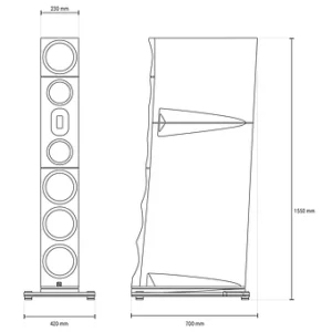 enceinte borresen 05