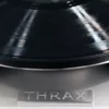 THRAX platine yatrus