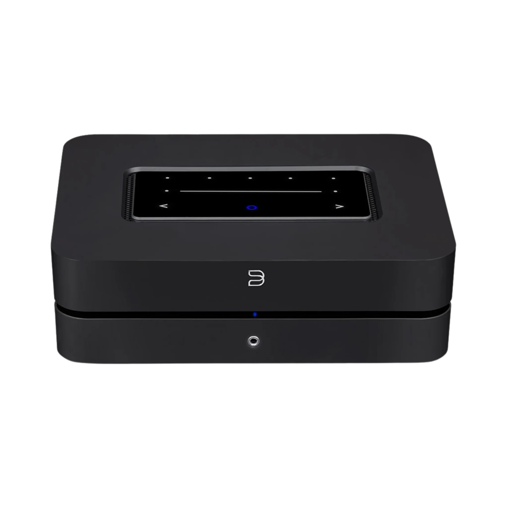 bluesound powernode