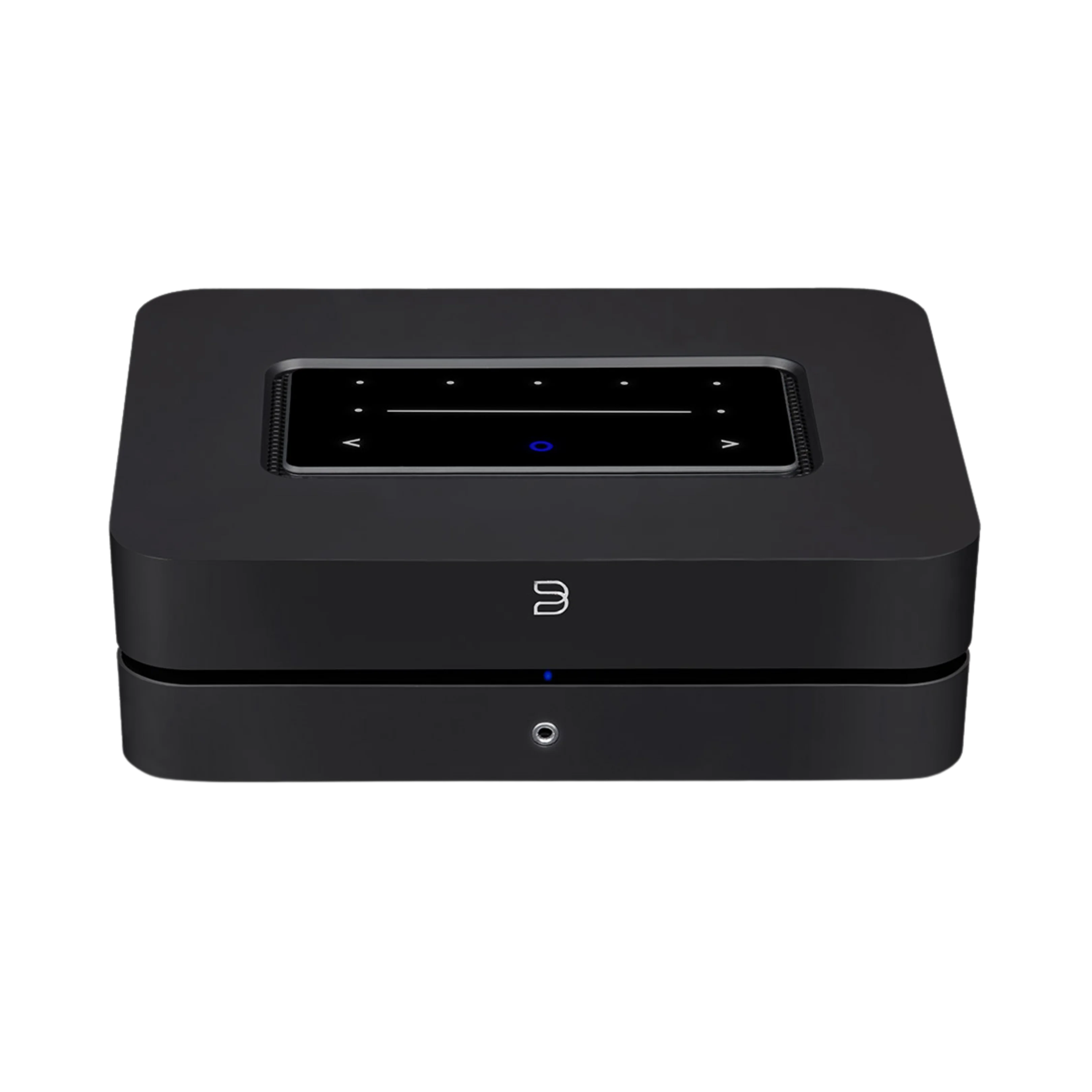 bluesound powernode