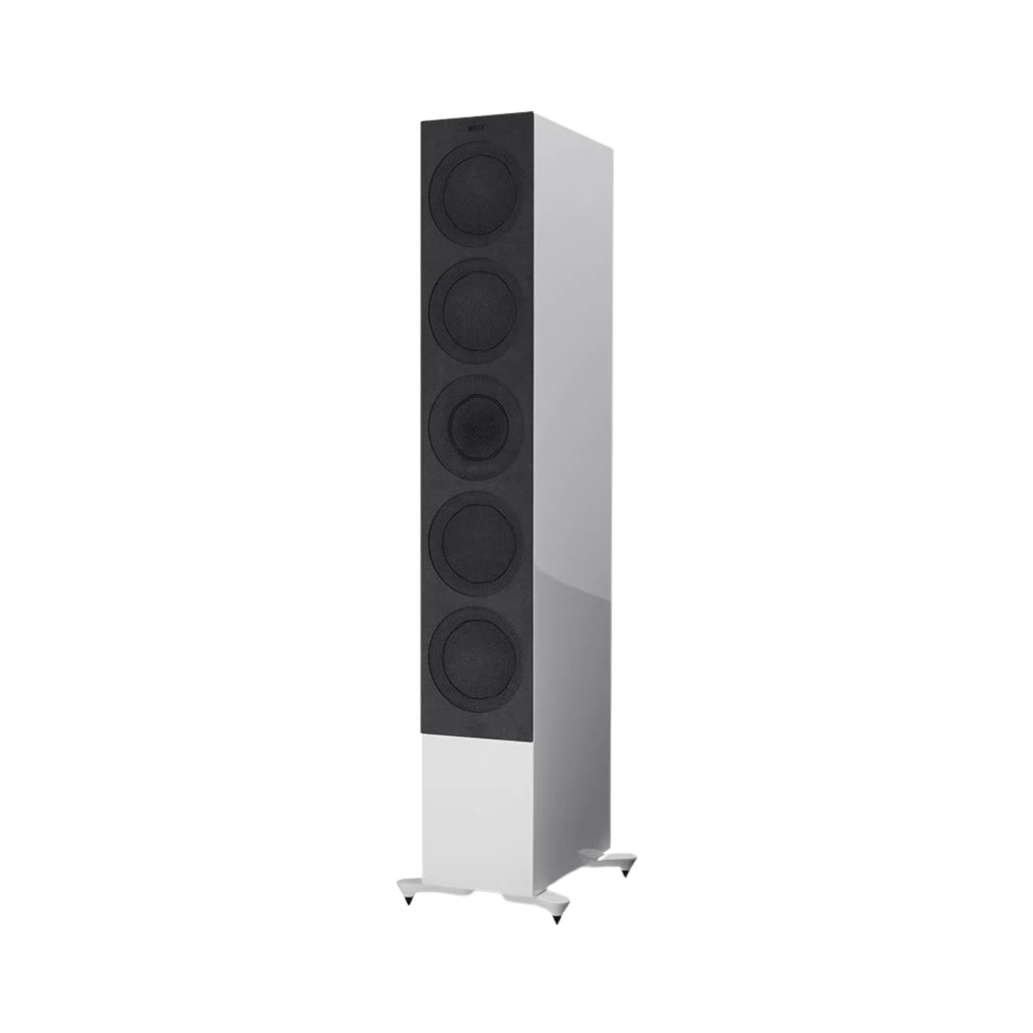 KEF enceintes R11