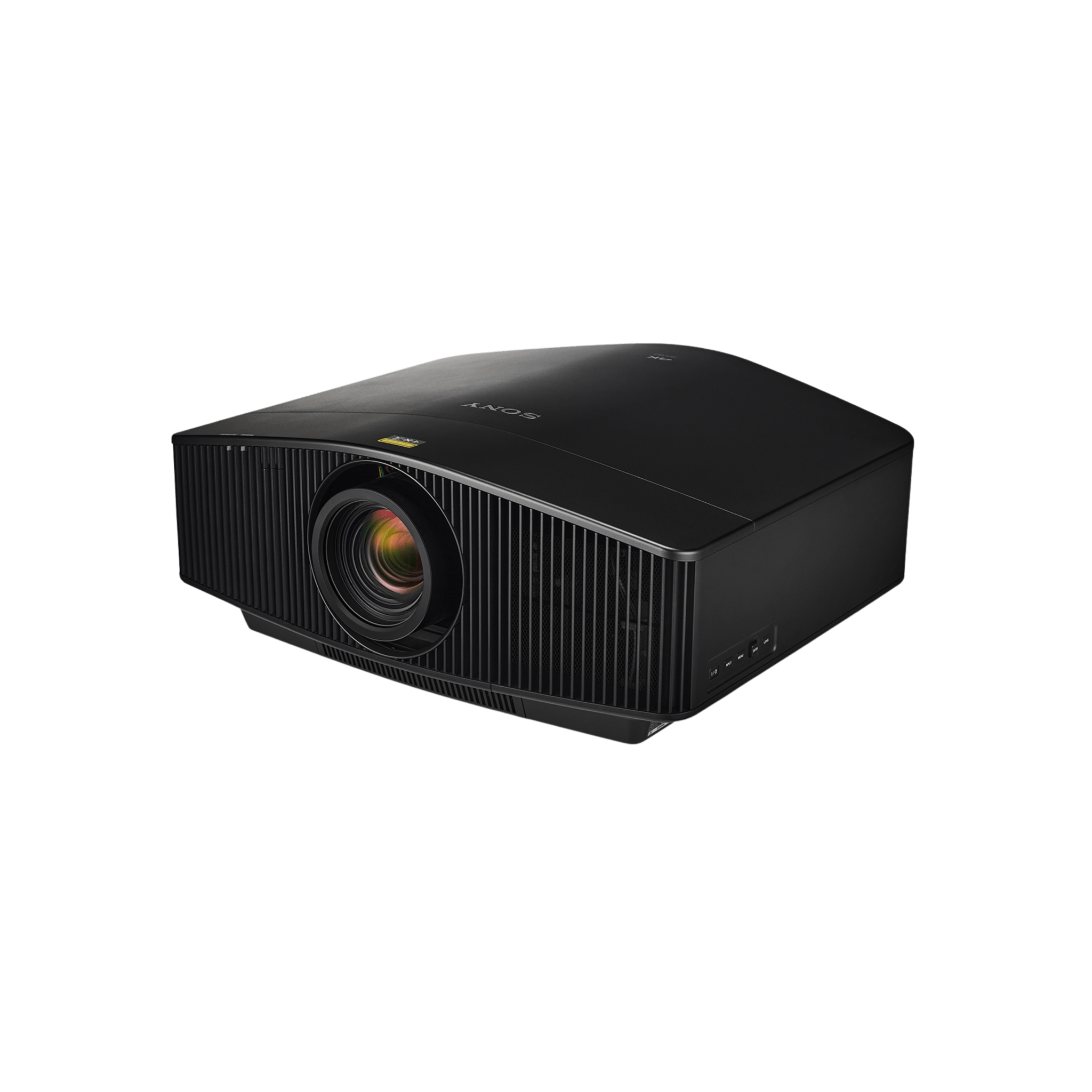 Vidéoprojecteur SONY VPL-VW890ES