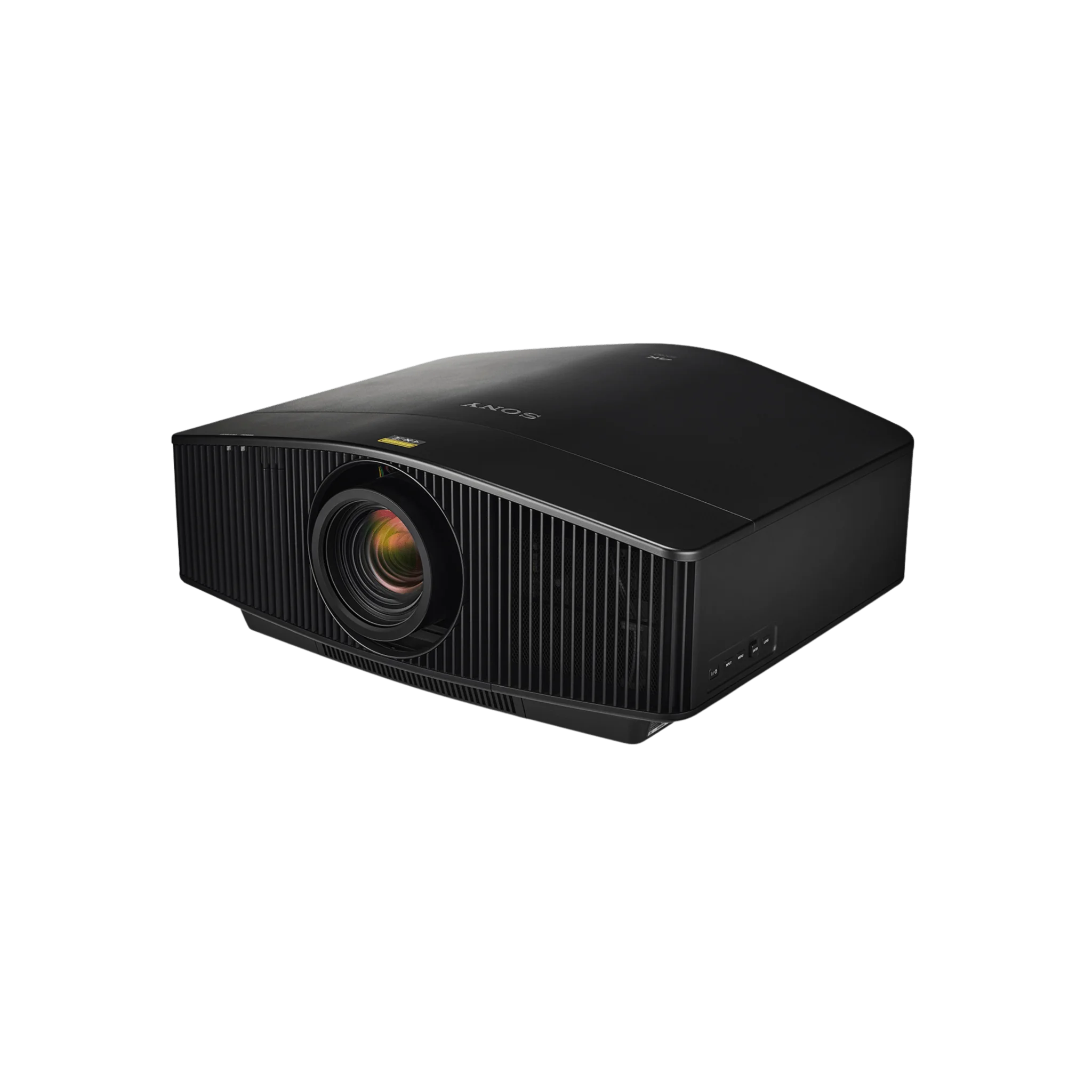 Vidéoprojecteur SONY VPL-VW890ES