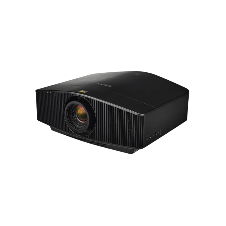 Vidéoprojecteur SONY VPL-VW890ES