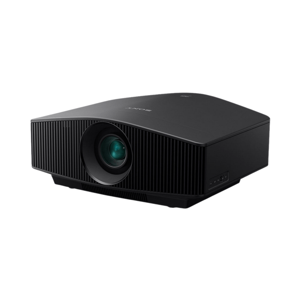 SONY – VPL-VW790ES