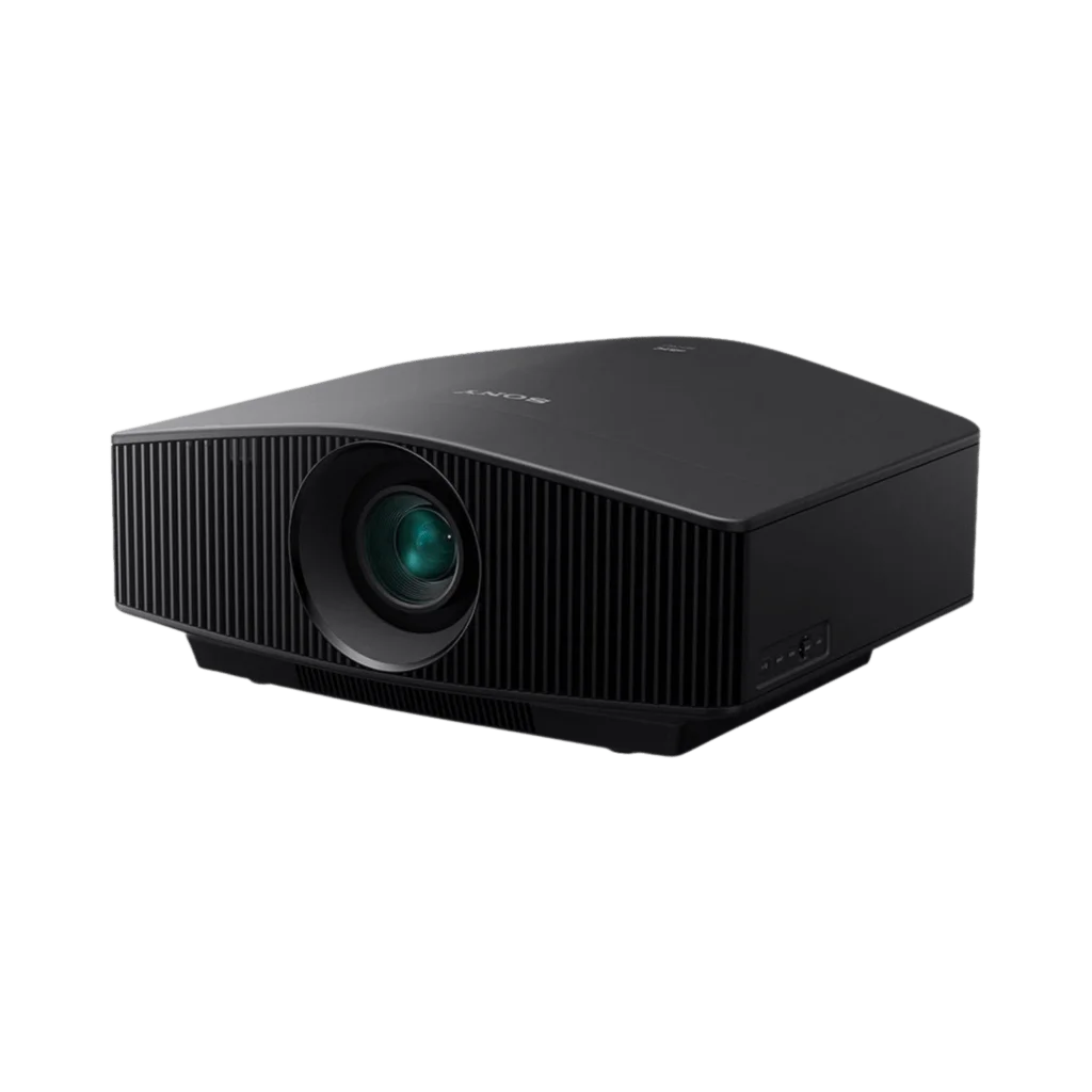 SONY – VPL-VW790ES