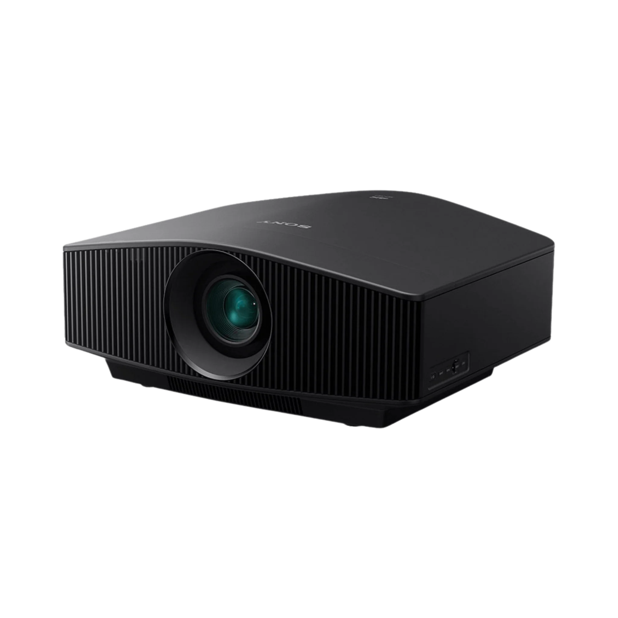 SONY vidéo projecteur VPL-VW790ES