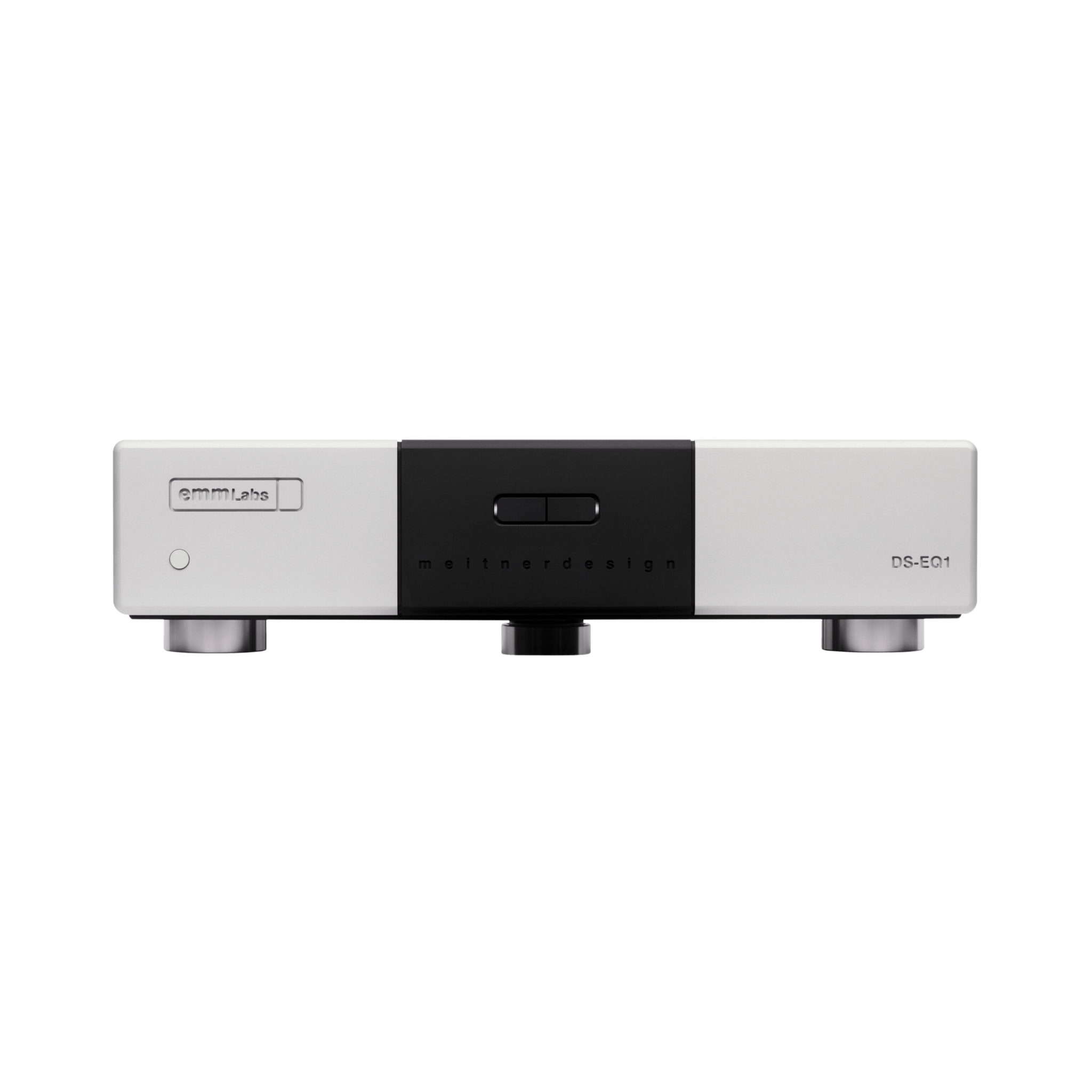 Emmlabs DS-EQ1