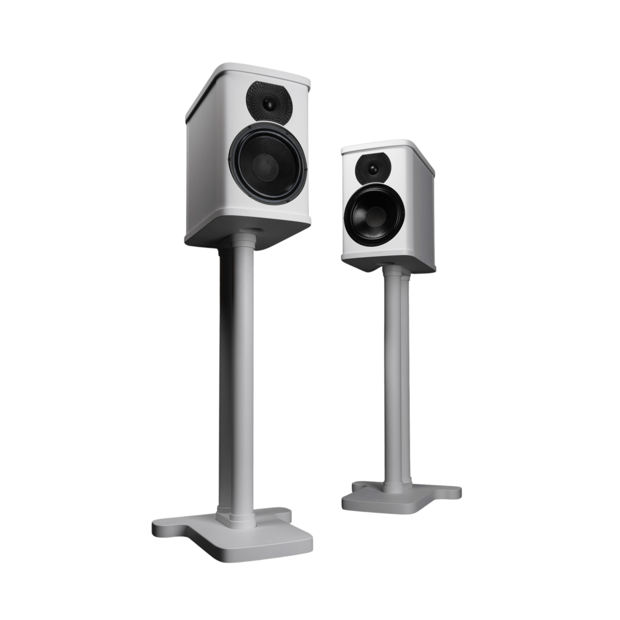 WILSON BENESCH - Precision 1.0