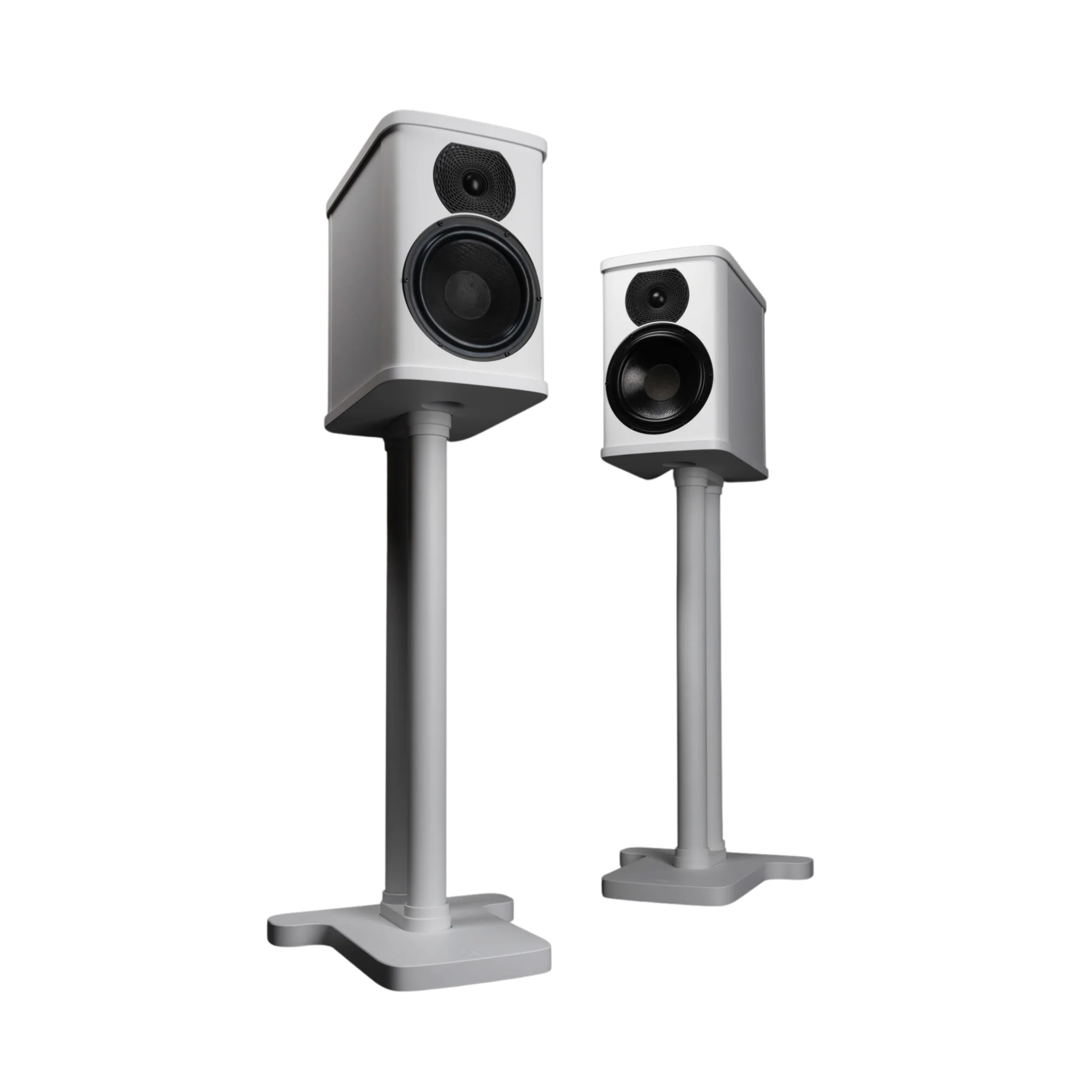 WILSON BENESCH - Precision 1.0