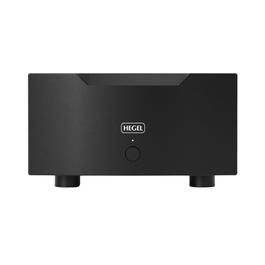 H30A