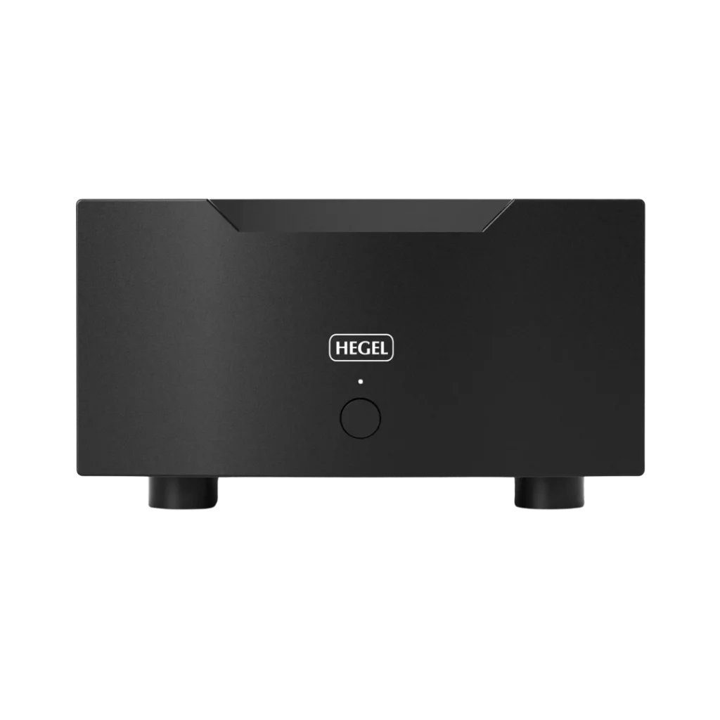 H30A