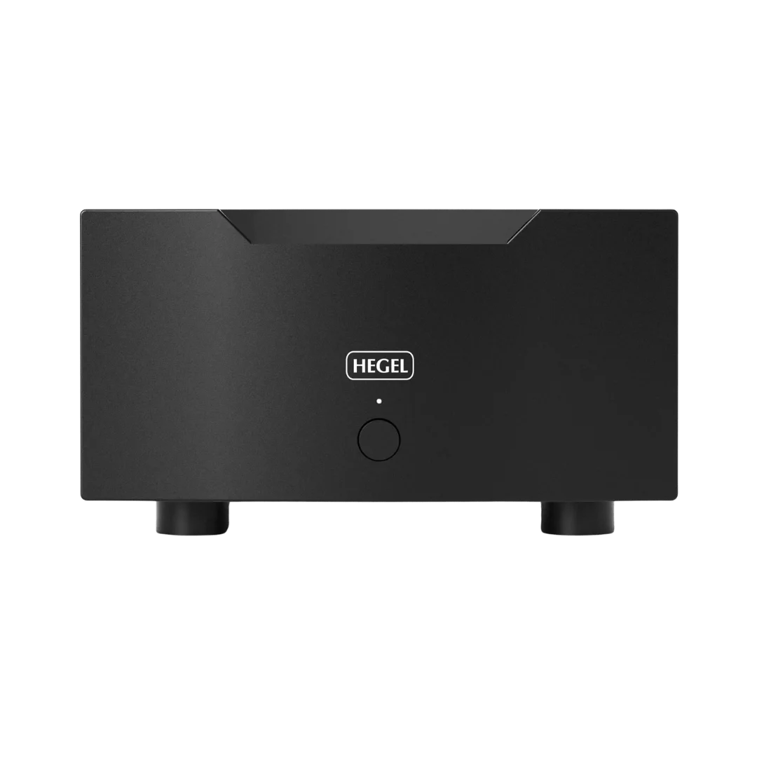 HEGEL H30A - Amplificateur Mono