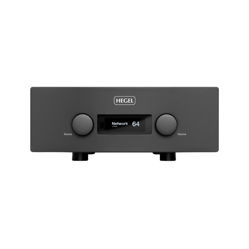 H590
