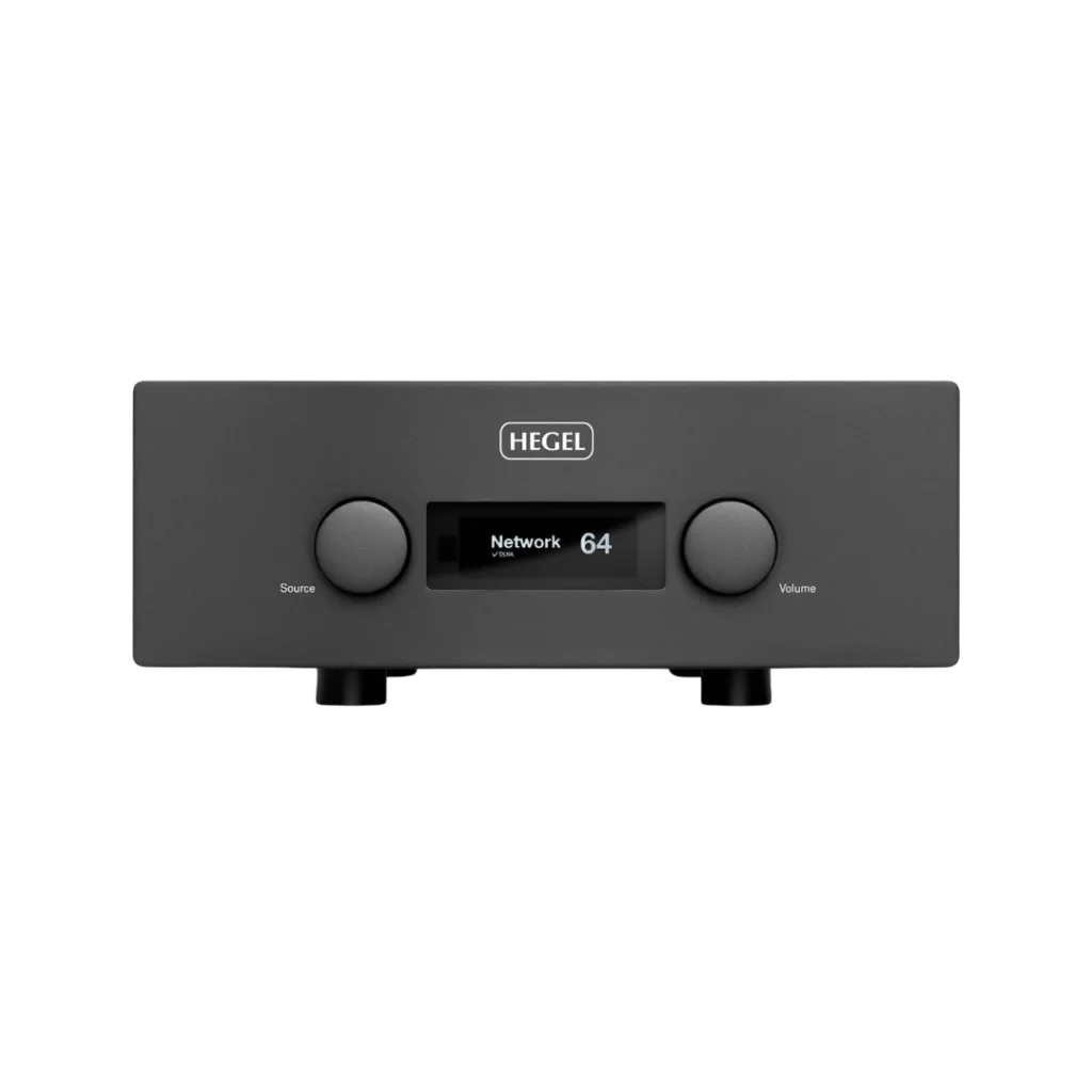 H590