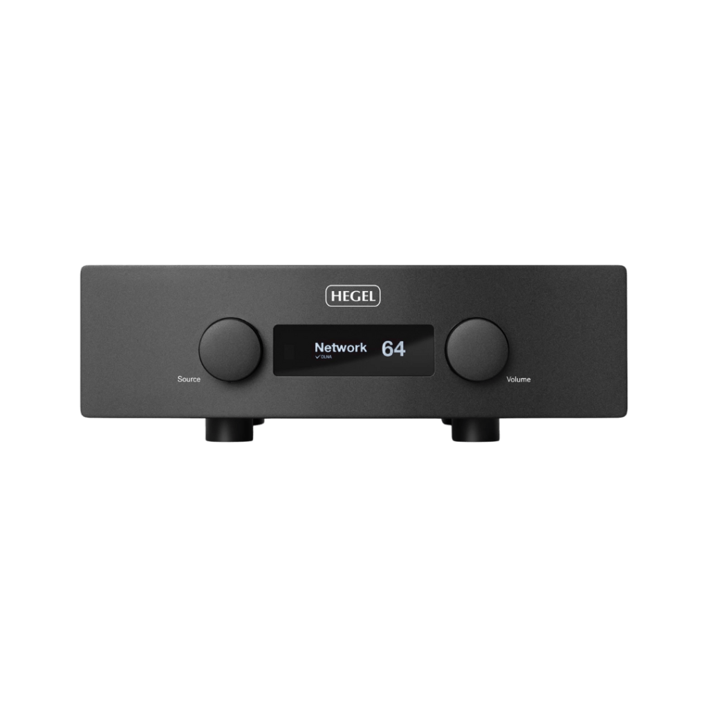 H390