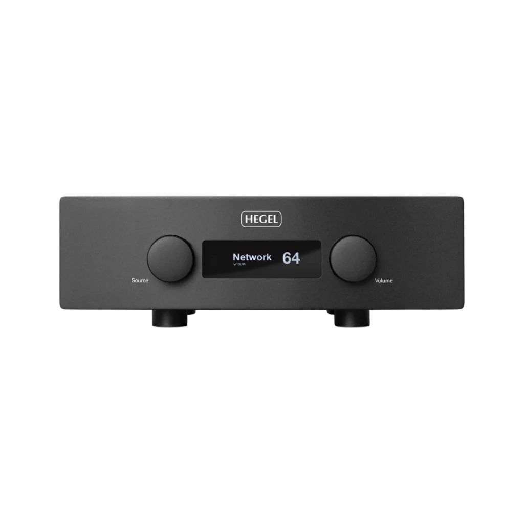 H390