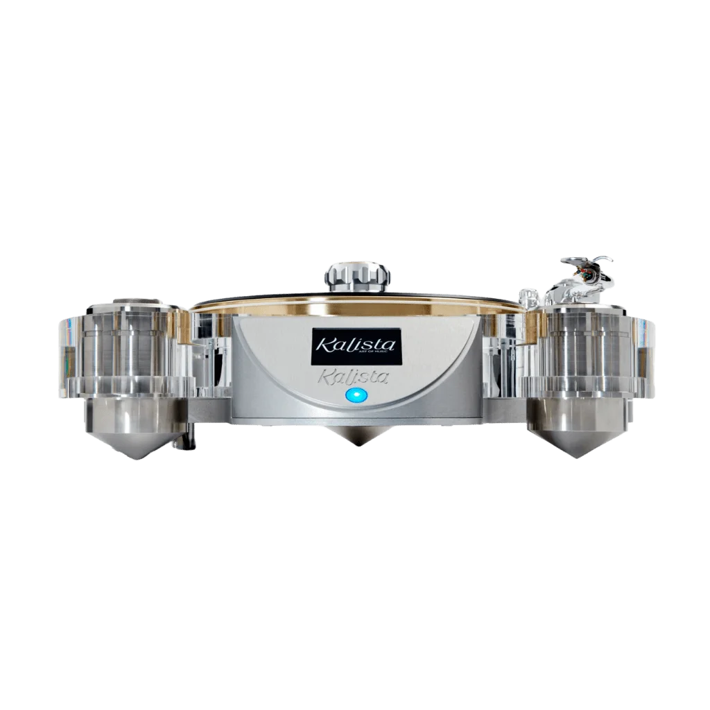 Kalista - DreamPlay Twenty-Twenty