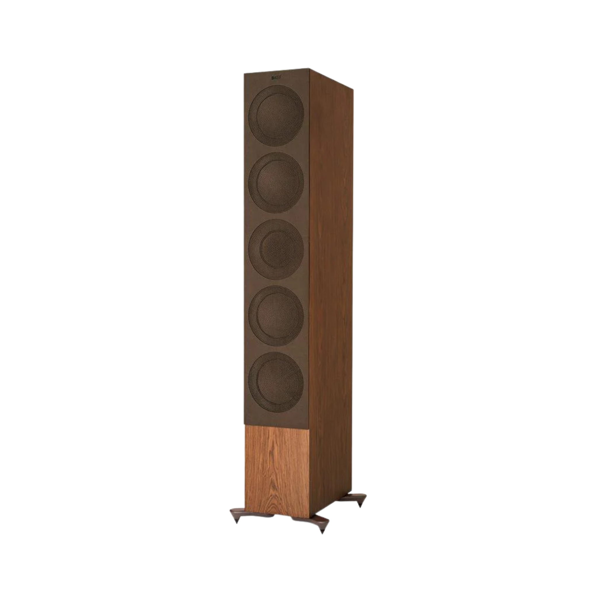 KEF enceintes R11