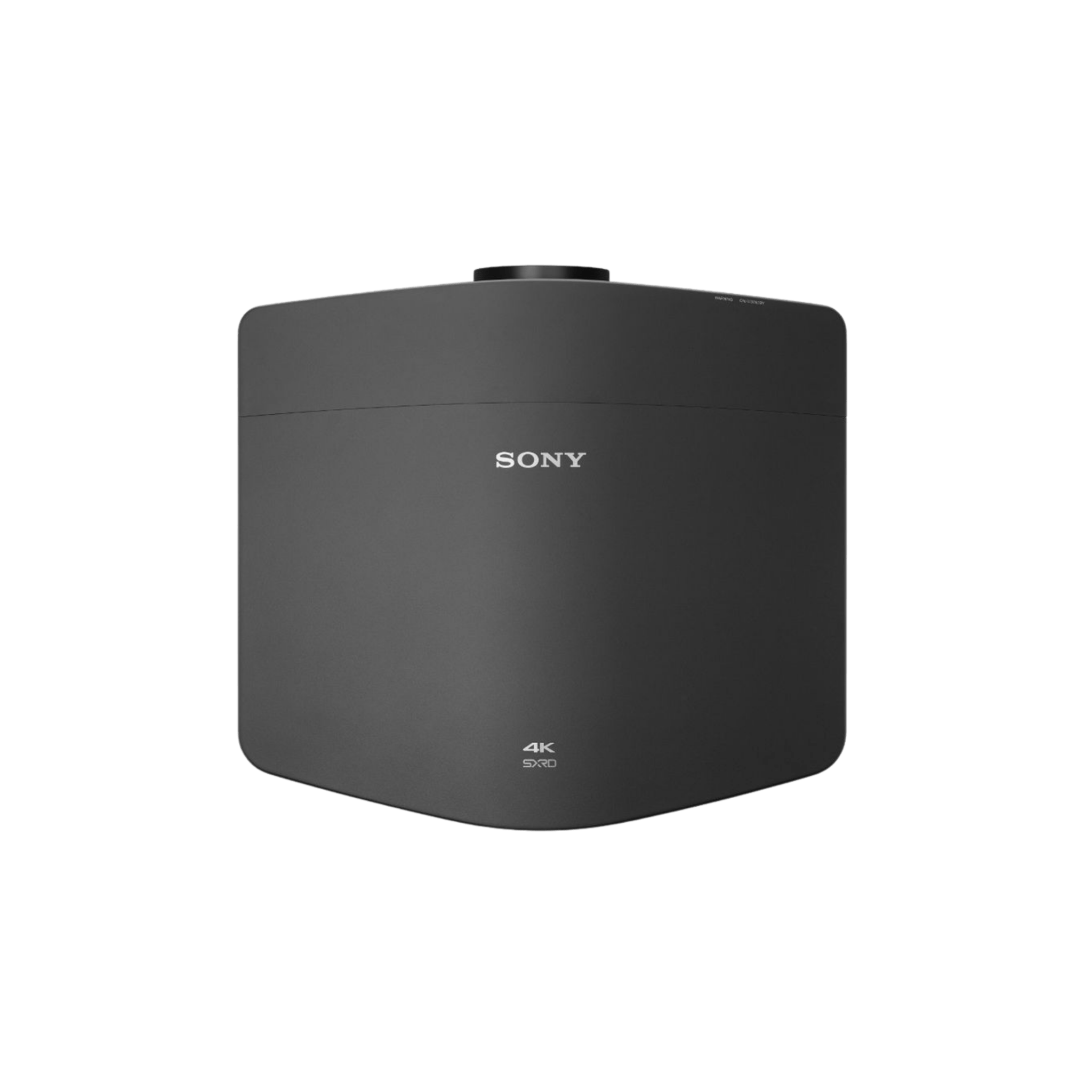 Vidéoprojecteur SONY VPL-VW890ES