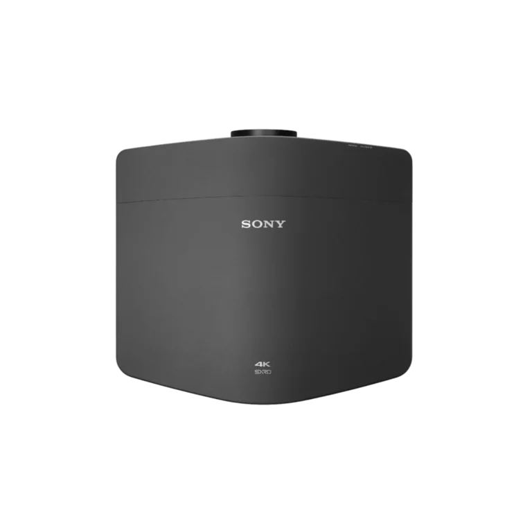 Vidéoprojecteur SONY VPL-VW890ES