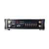 AAVIK Integrated Amplifier I-180