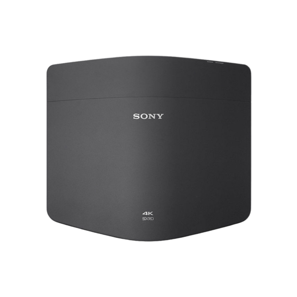 SONY – VPL-VW790ES