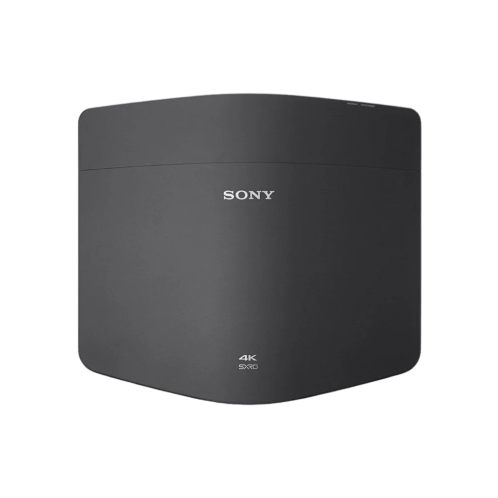 SONY – VPL-VW790ES