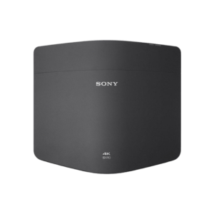 SONY VPL-VW790ES