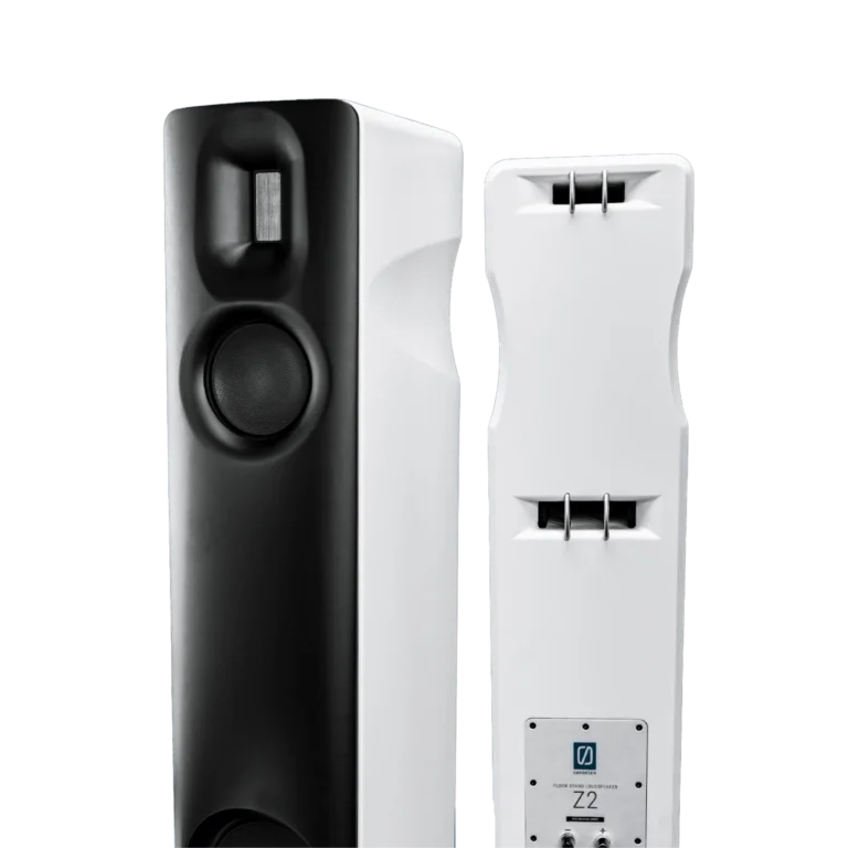 Børresen Z2