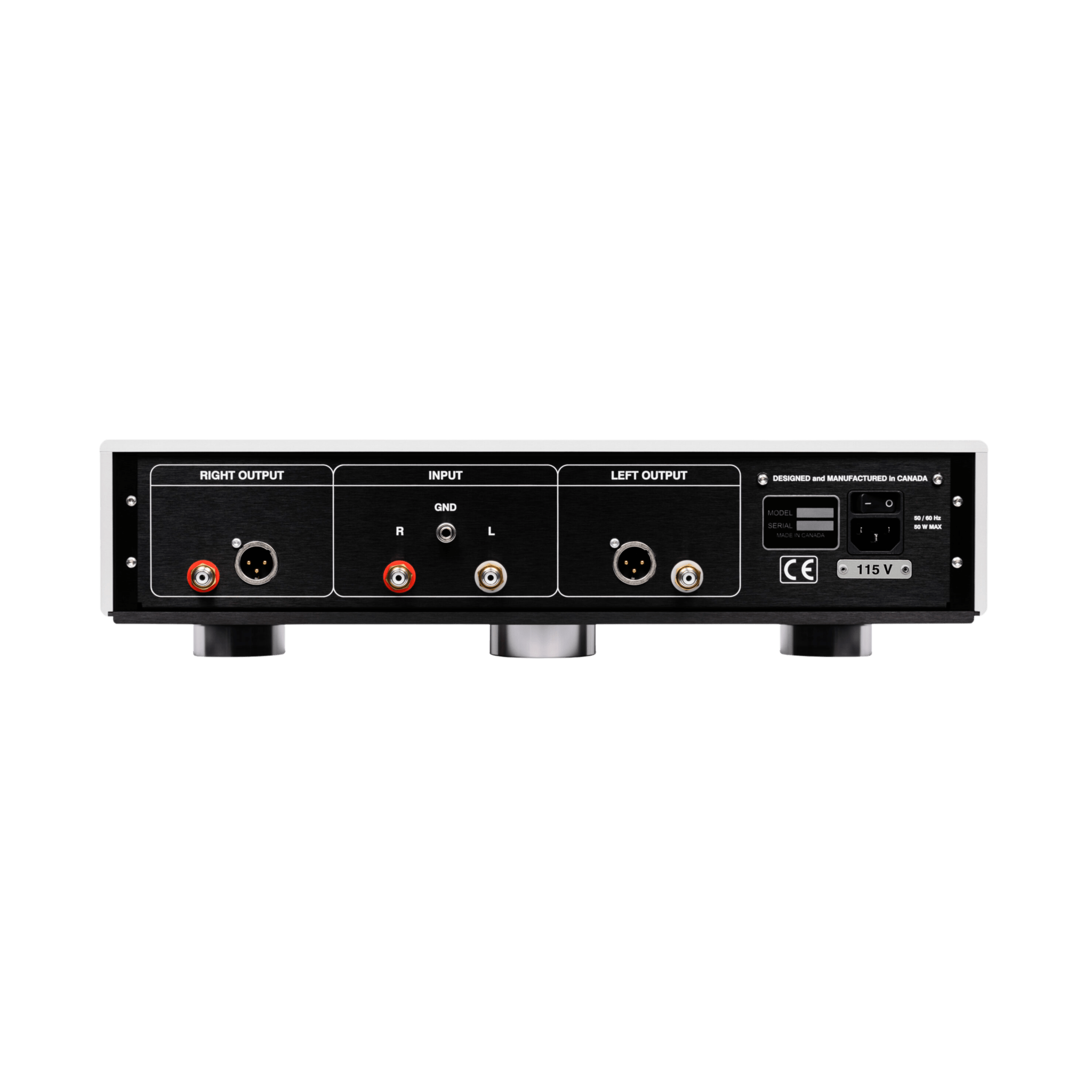 Emmlabs DS-EQ1