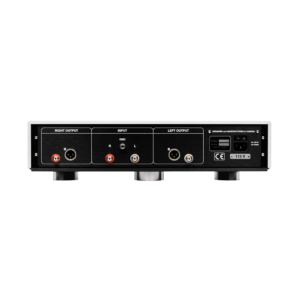 Emmlabs DS-EQ1