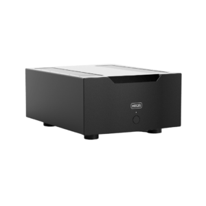 HEGEL H30A - Amplificateur Mono