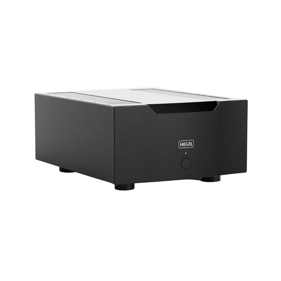 HEGEL H30A - Amplificateur Mono