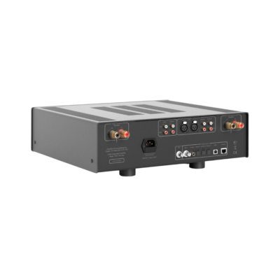 HEGEL H390 - Amplificateur intégré