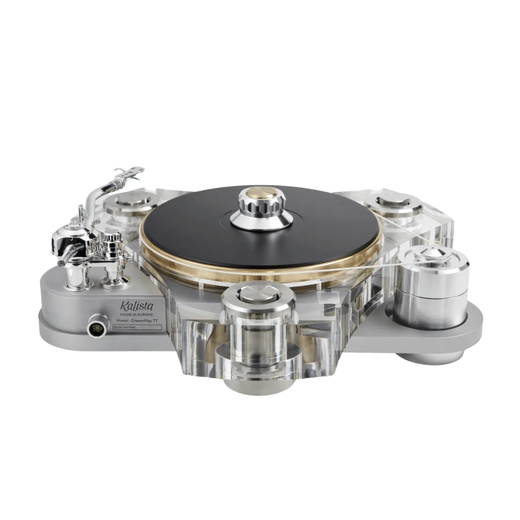 Kalista - DreamPlay Twenty-Twenty