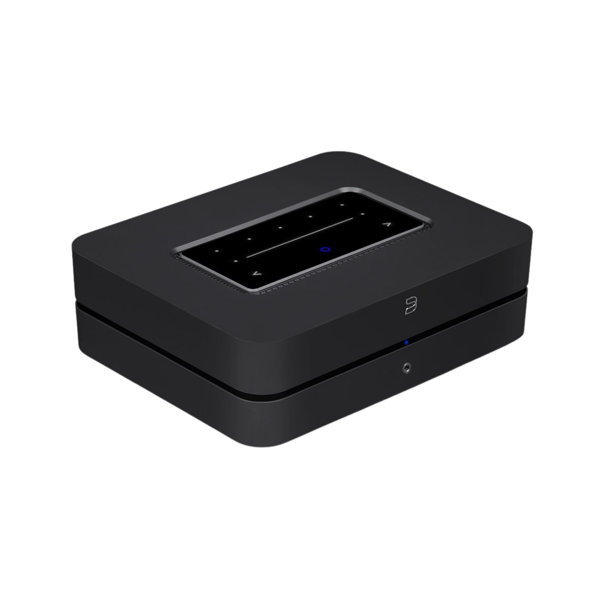 bluesound powernode