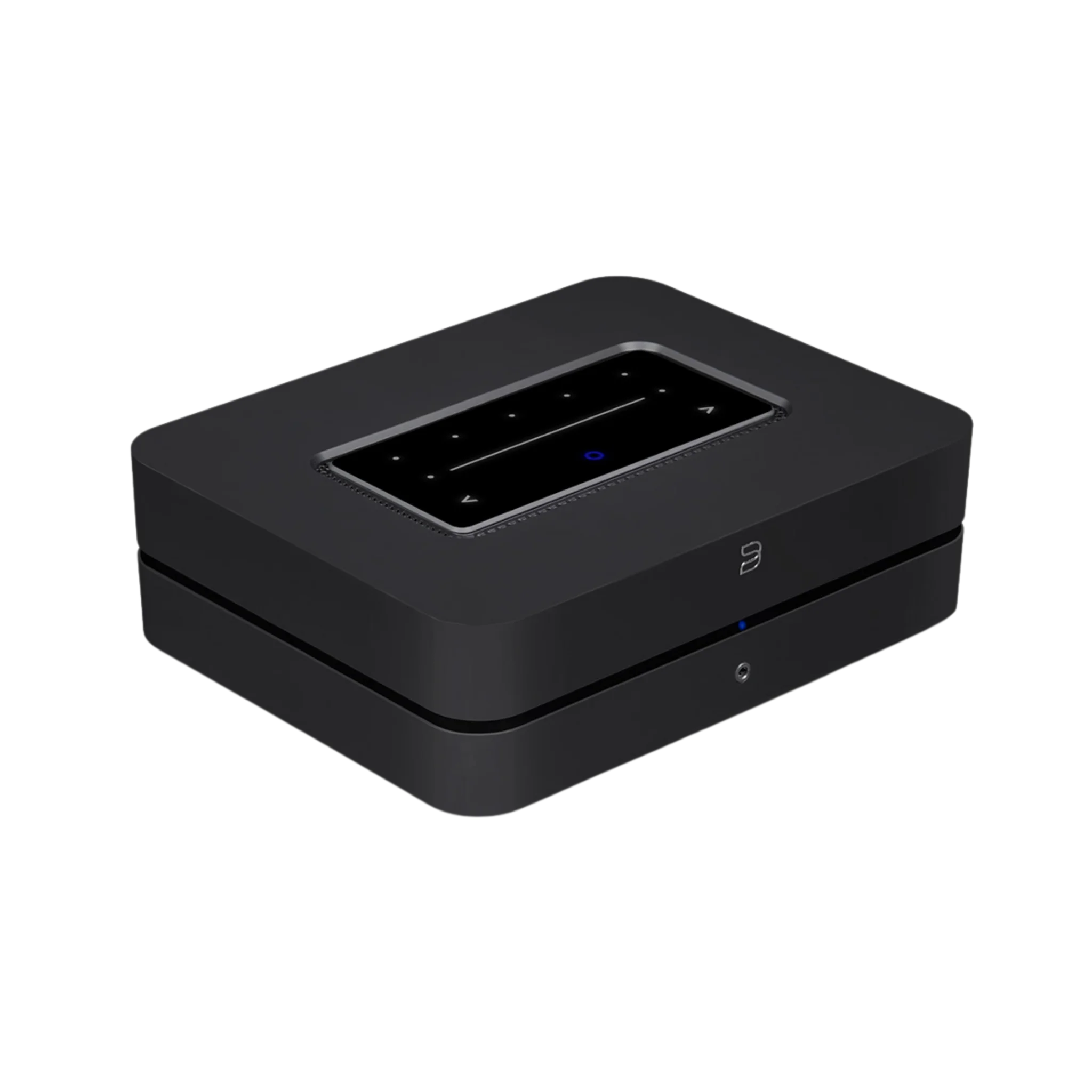 bluesound powernode
