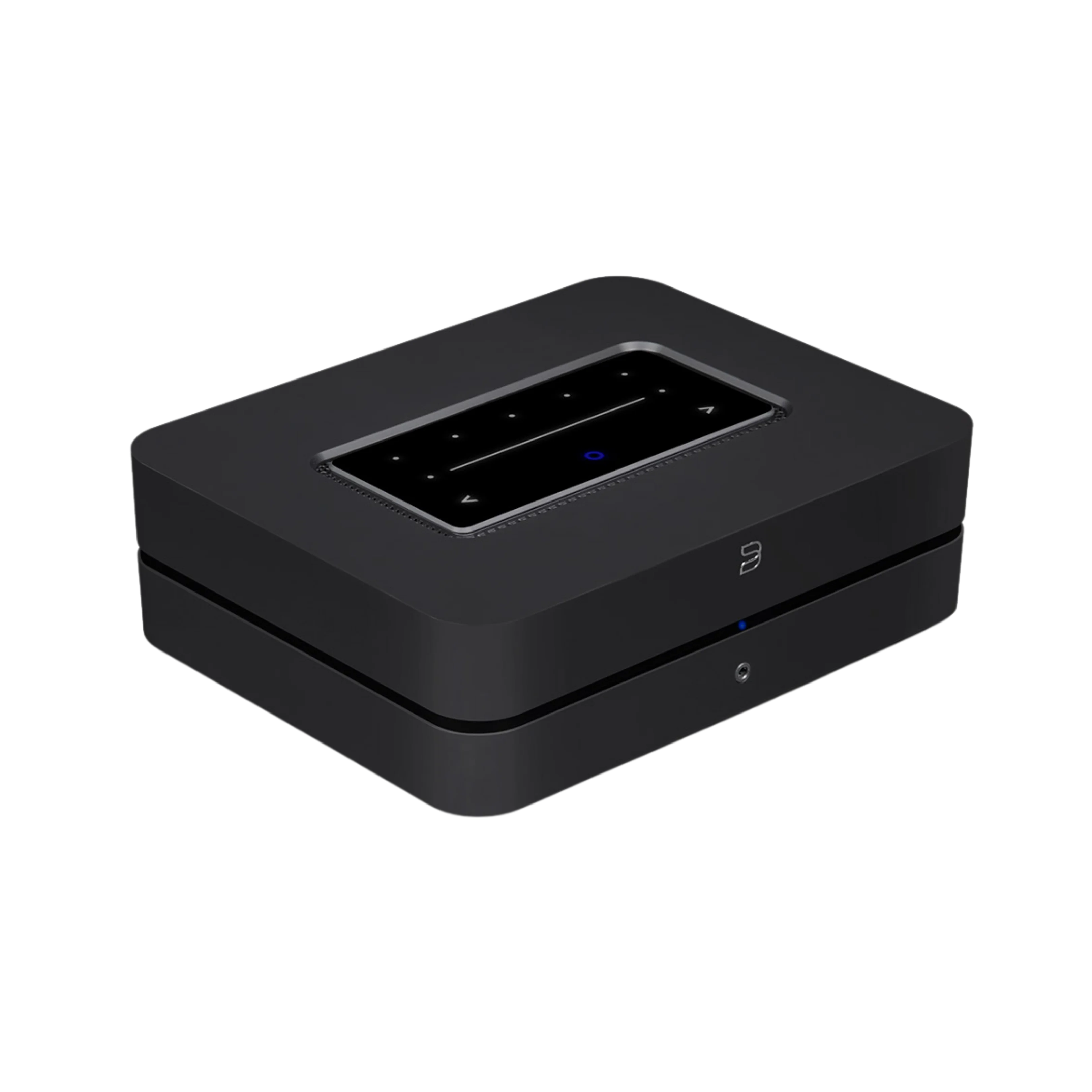 bluesound powernode