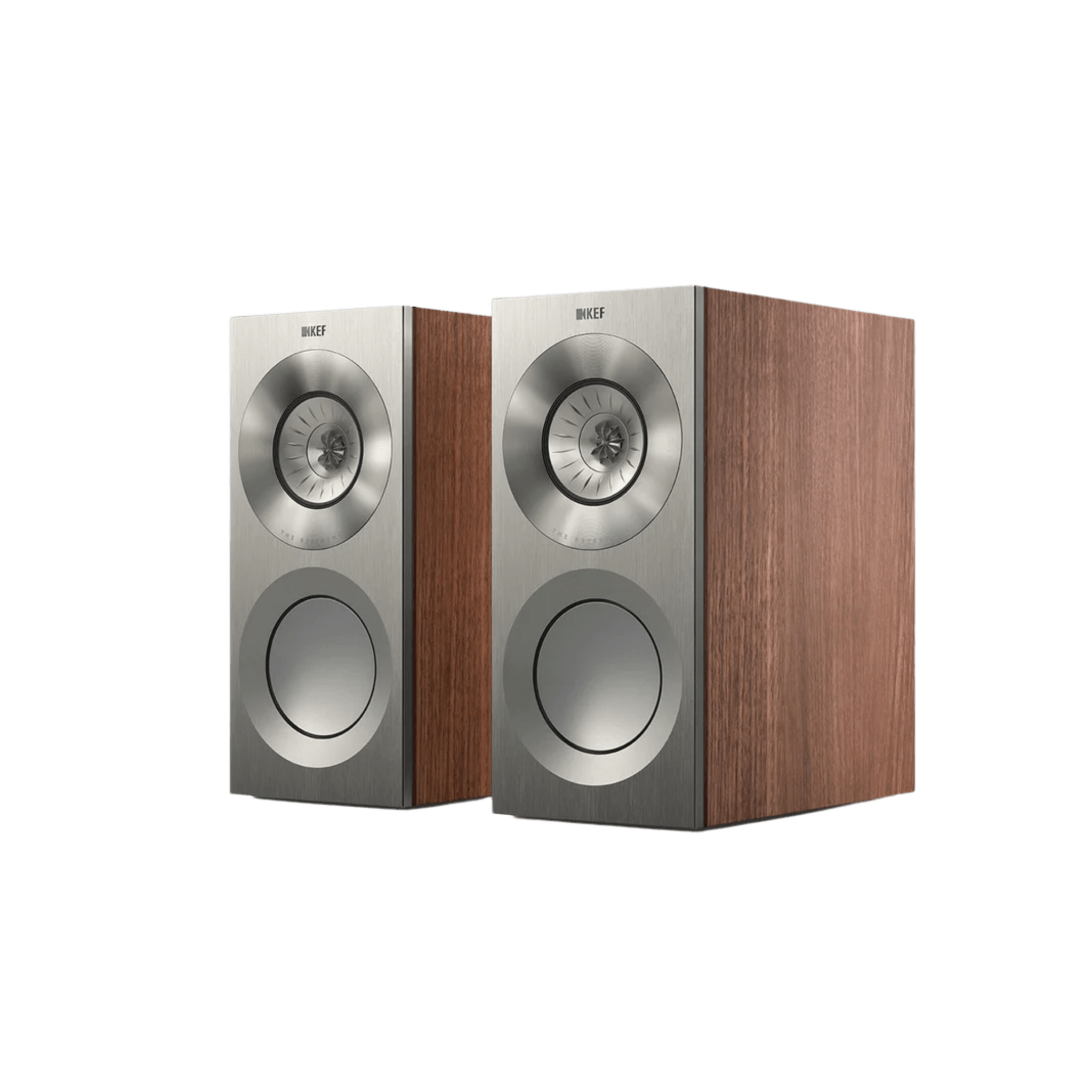 KEF enceintes REFERENCE 1 META