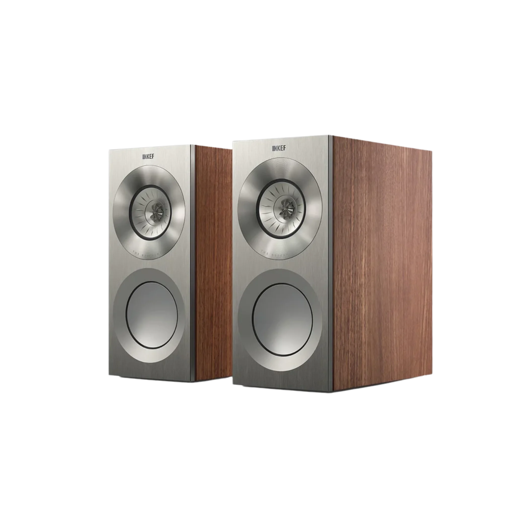 KEF enceintes REFERENCE 1 META