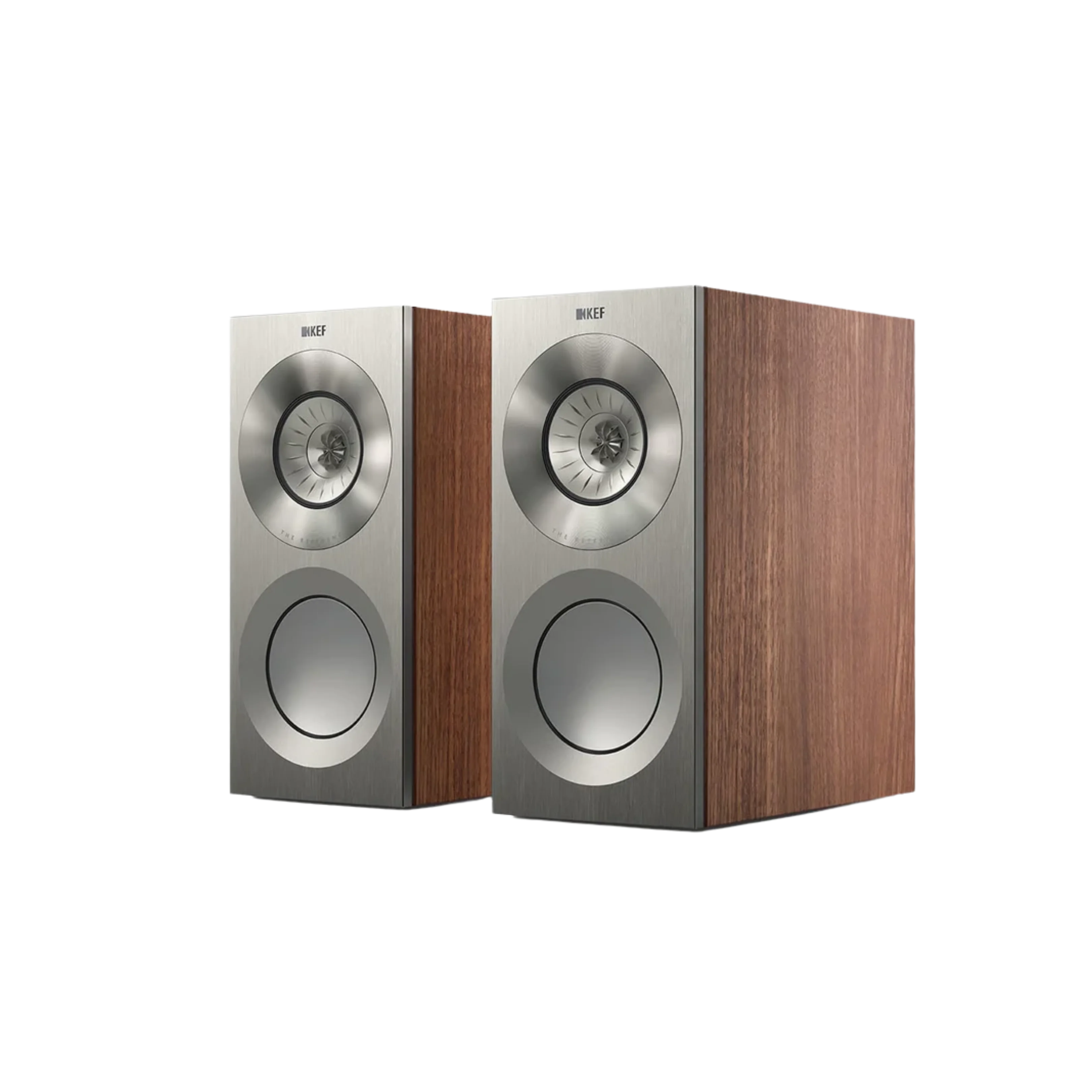 KEF enceintes REFERENCE 1 META