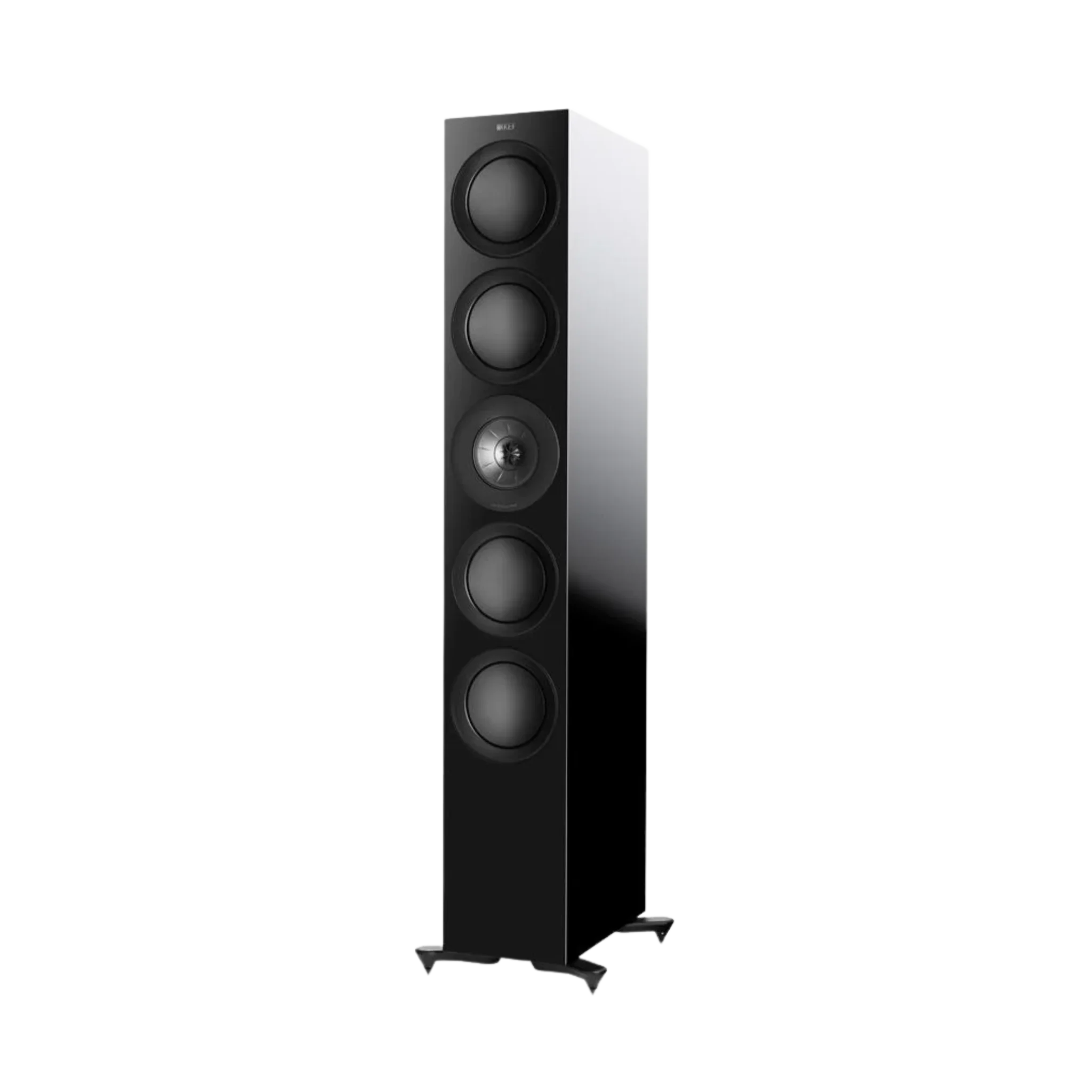 KEF enceintes R11