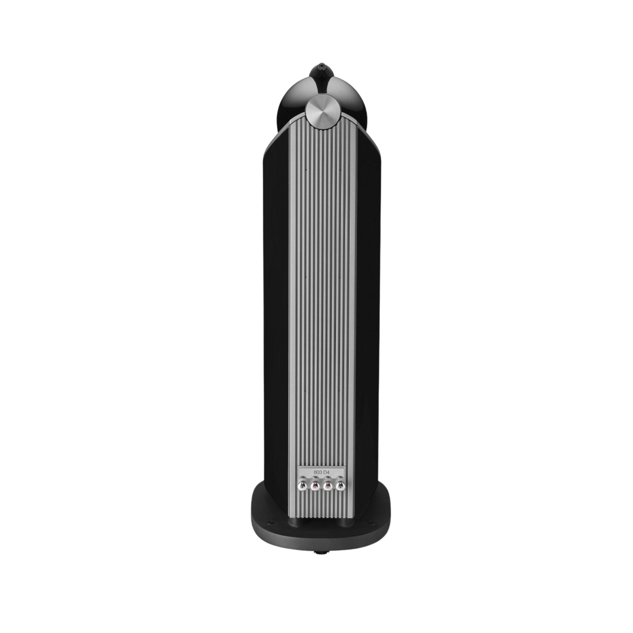 Bowers & Wilkins enceintes 803 D4