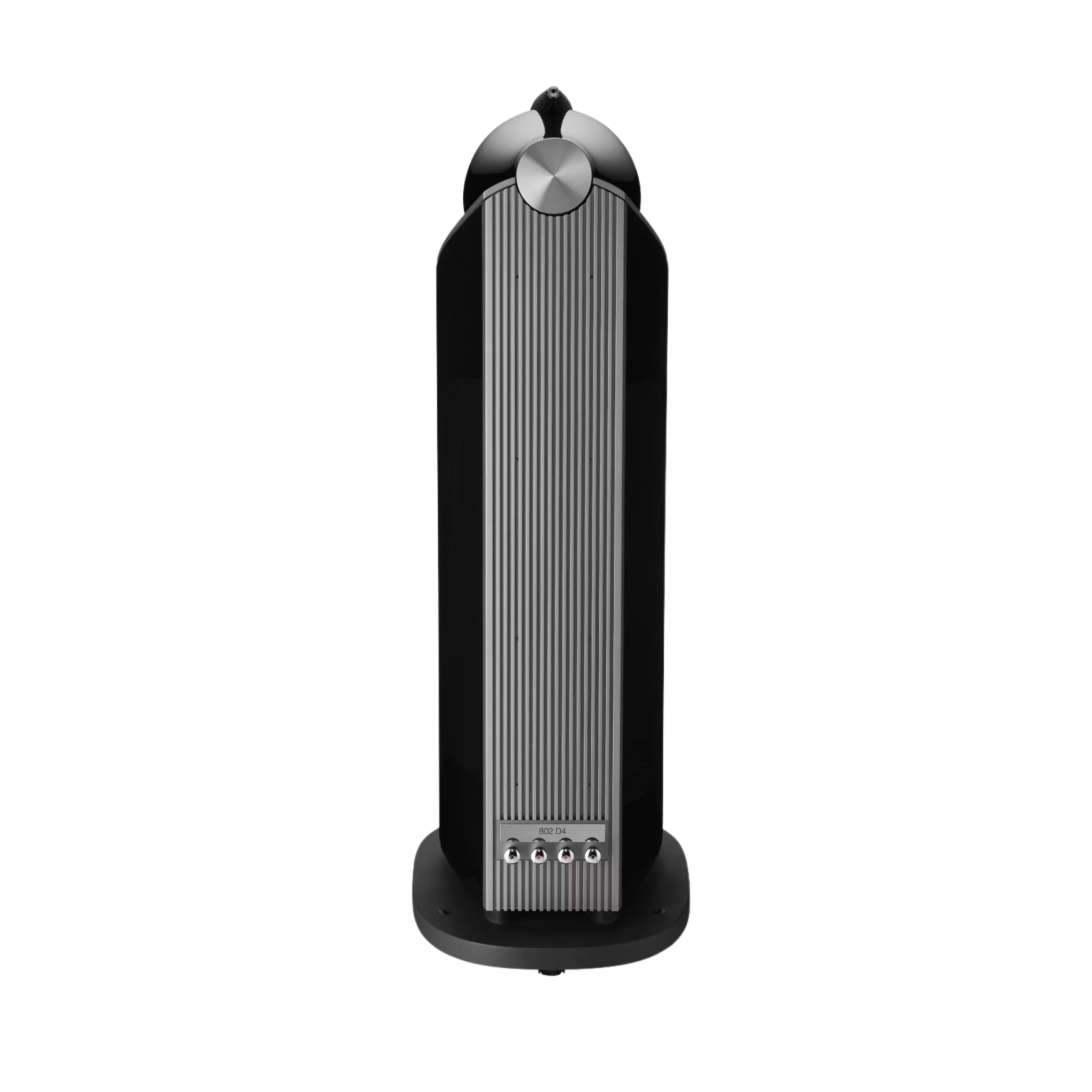 Bowers & Wilkins enceintes 802 D4