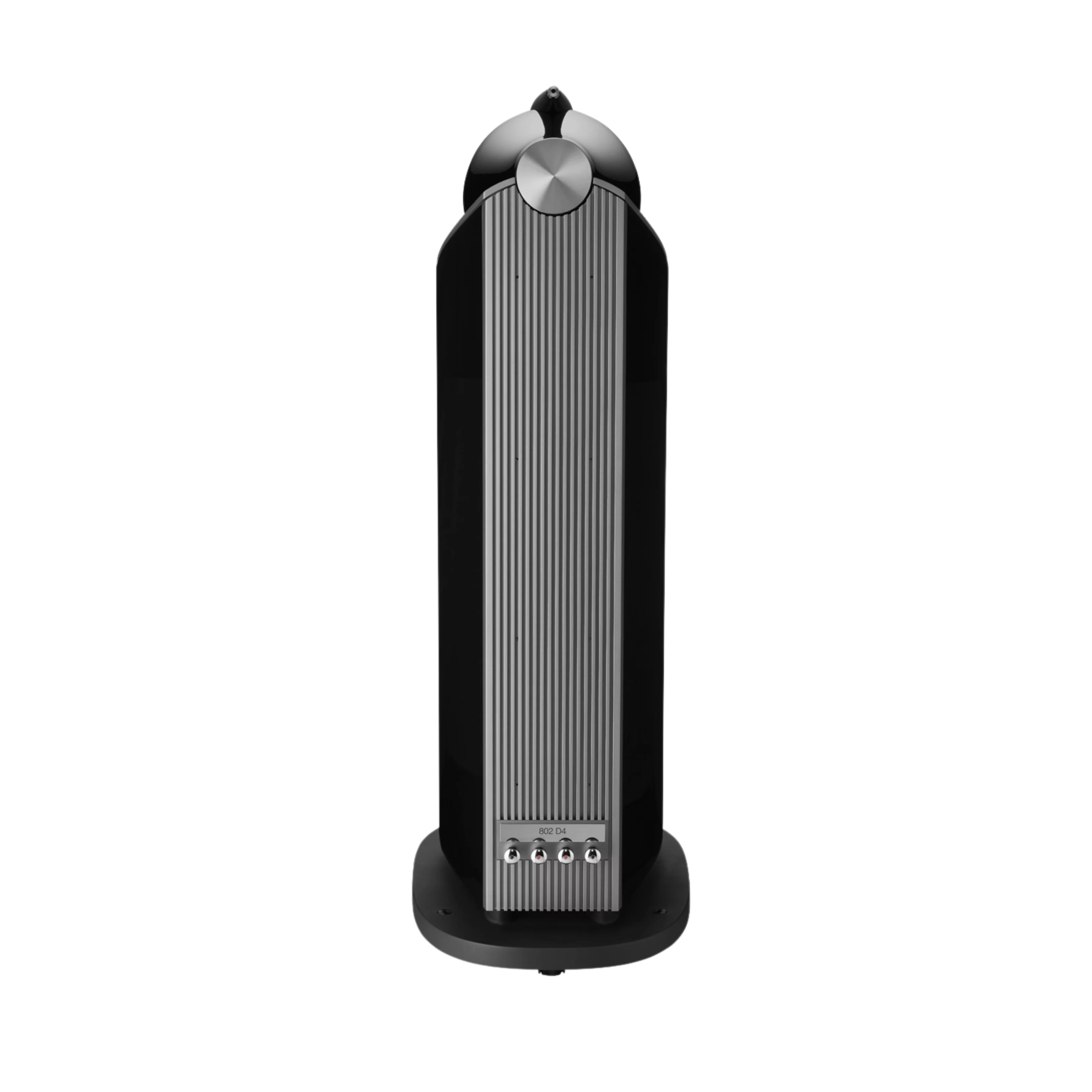 Bowers & Wilkins enceintes 802 D4