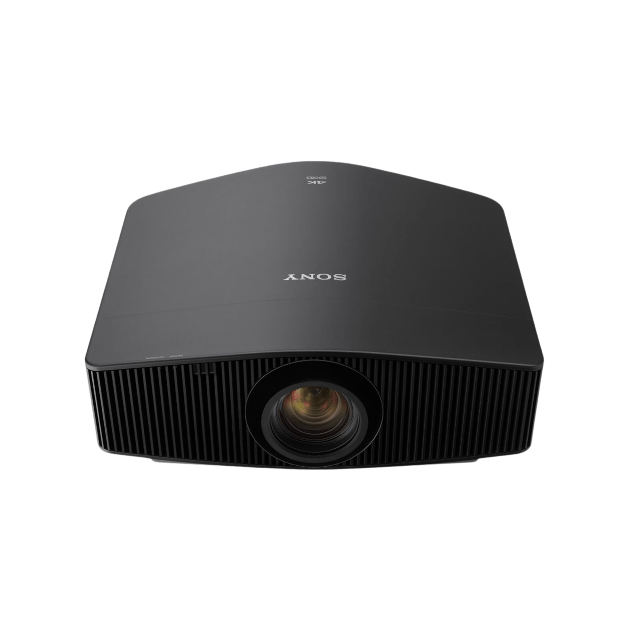 Vidéoprojecteur SONY VPL-VW890ES