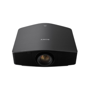 Vidéoprojecteur SONY VPL-VW890ES