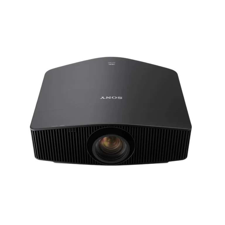 Vidéoprojecteur SONY VPL-VW890ES