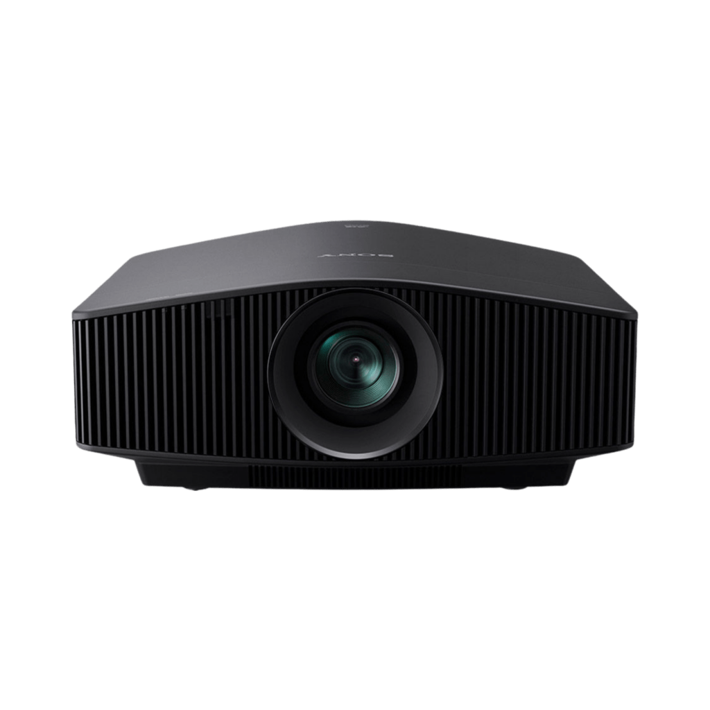 SONY – VPL-VW790ES
